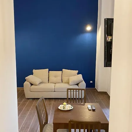 Silvi'S House-2
