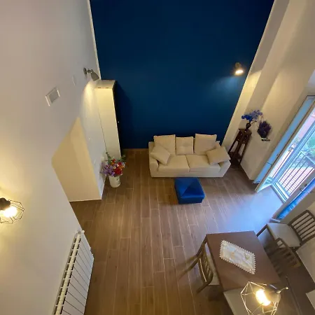 Silvi'S House-3