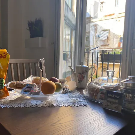 Silvi'S House-2