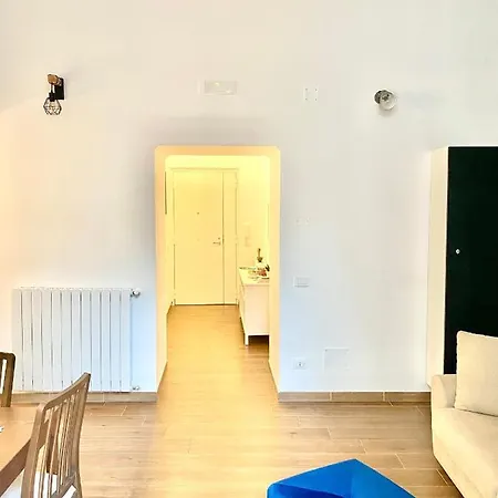Silvi'S House-3