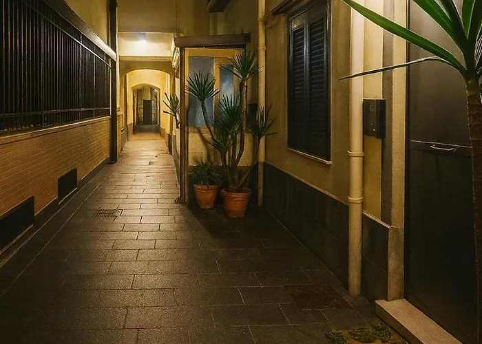 All-In